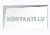Saulkalne S